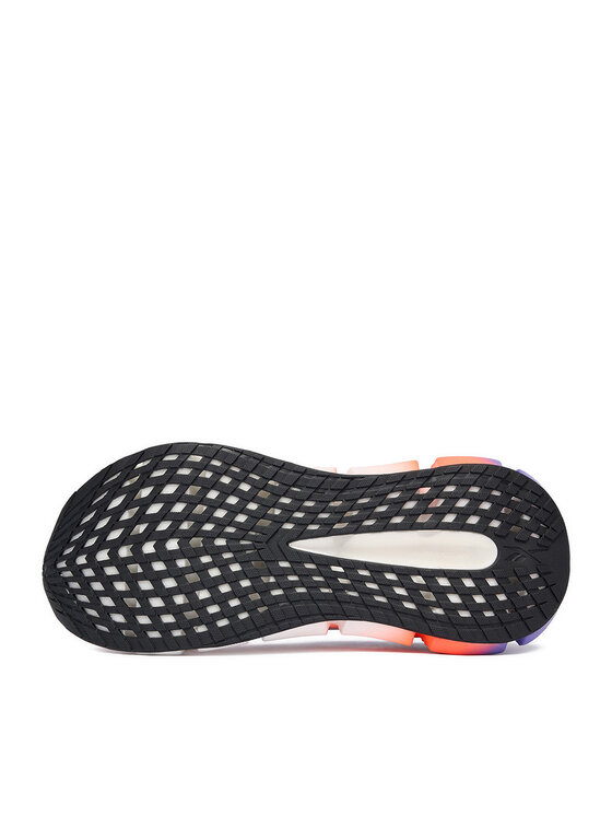 Reebok Взуття для бігу Reebok EOSB-FLOATZIG 2 100225508 Білий