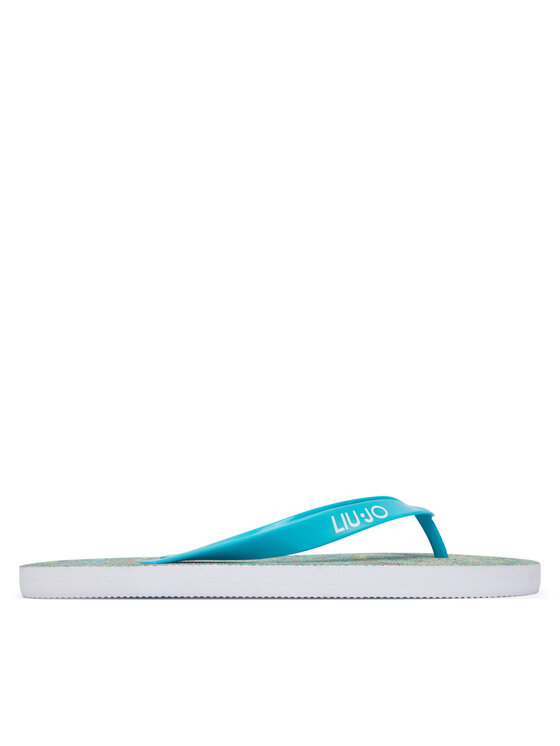 Liu Jo В'єтнамки Liu Jo VA6177 E1005 Кольоровий