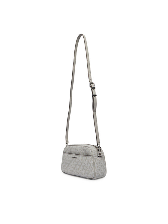 MICHAEL Michael Kors Сумка MICHAEL Michael Kors 32F5SJ6C5V Сірий