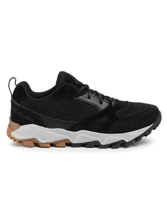 Columbia Trekkings Columbia Ivo Trail Breeze BM0089 Negru