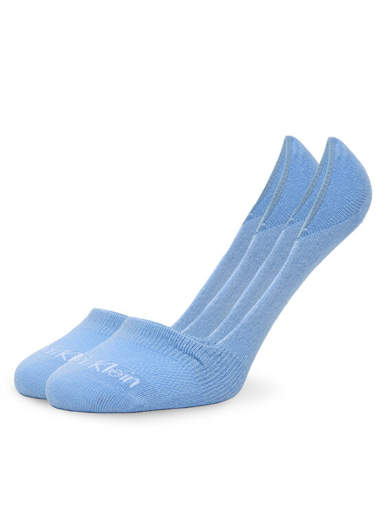 Calvin Klein Pedulini Calvin Klein 701239295 Azzurro chiaro