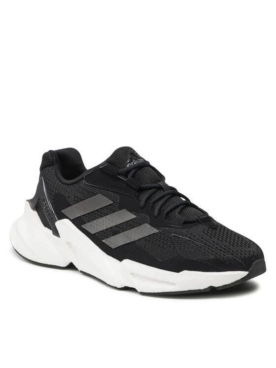 adidas Laisvalaikio batai adidas X9000L4 M S23669 Juoda