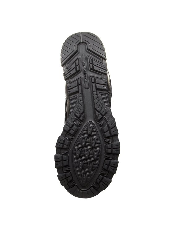 New Balance Laisvalaikio batai New Balance MH574OAC Juoda