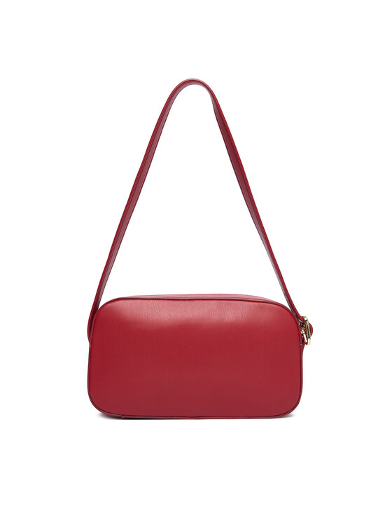 Armani Exchange Сумка Armani Exchange XW001568 AF15634 U5081 Червоний
