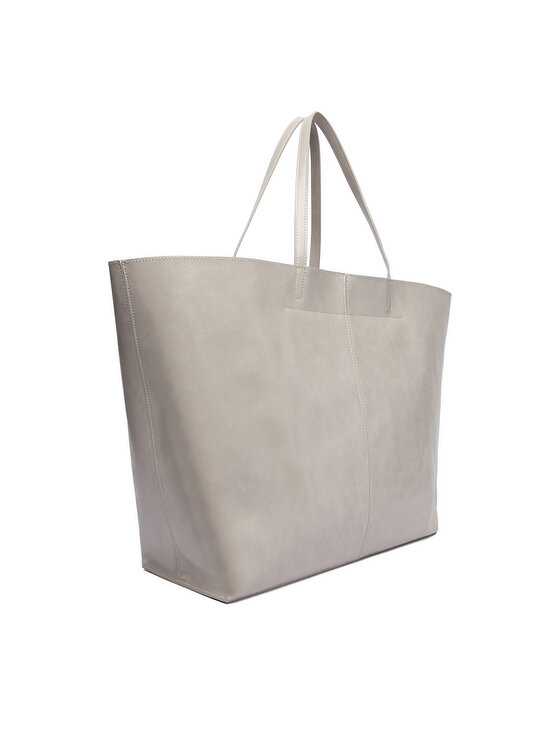 G-STAR Сумка G-Star Raw C-LDA8145A Сірий