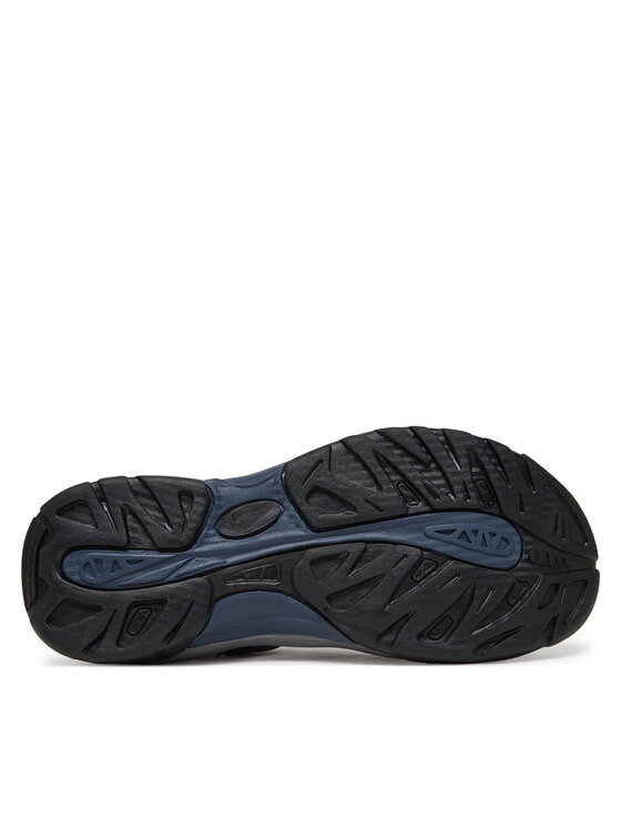 Grisport Босоніжки Grisport GR-25-03-9037L Cиній
