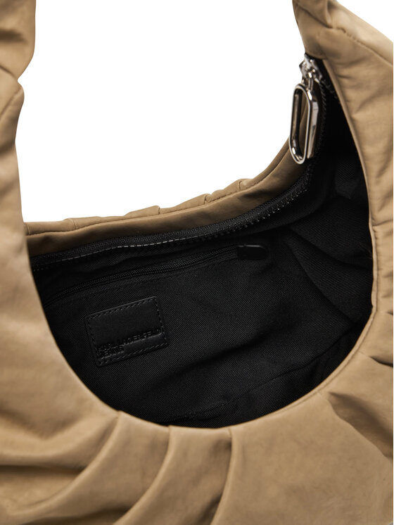 Karl Lagerfeld Jeans Сумка Karl Lagerfeld Jeans B2W30145 Бежевий