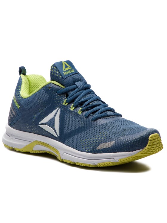 Reebok Παπούτσια για Τρέξιμο Reebok Ahary Runner CN5342 Μπλε