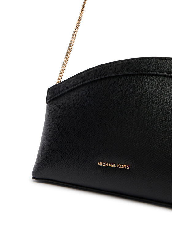 MICHAEL Michael Kors Сумка MICHAEL Michael Kors 30S6G13C5L Чорний