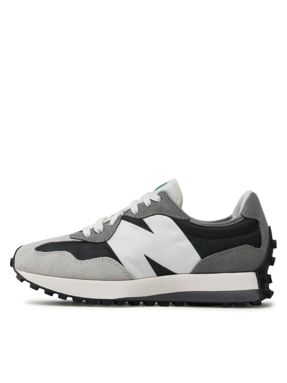 New Balance Αθλητικά New Balance MS327OD Γκρι