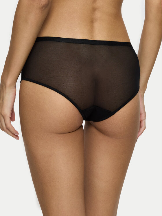 Triumph Triumph Боксери Crazy Stupid Love 10222367 Чорний
