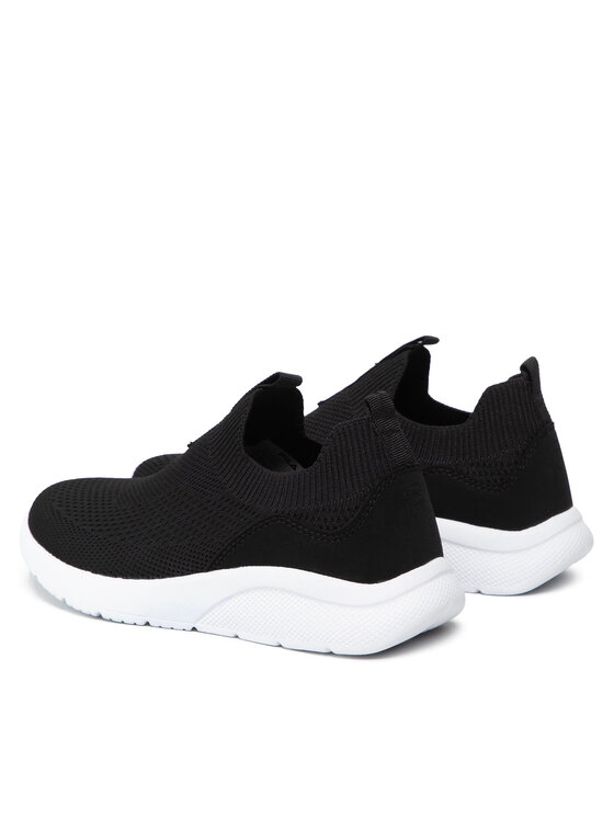 Fila Tenisice Fila Revospeed Slipon Wmn 1011326.25Y Crna