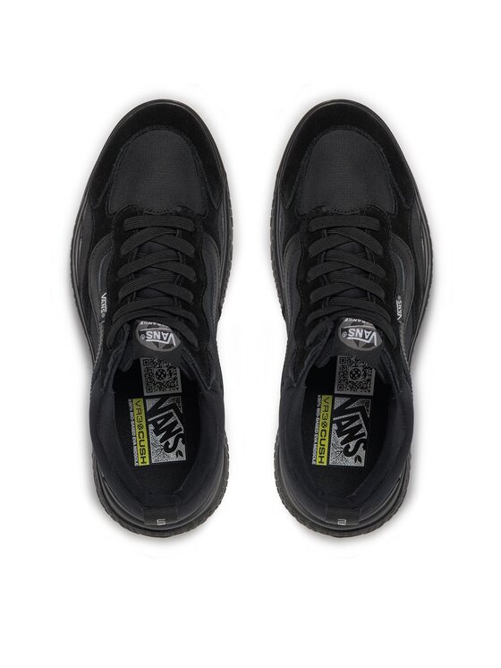 Vans Zapatillas Vans Ultrarange Neo Vr3 VN000BCEBKA1 Negro