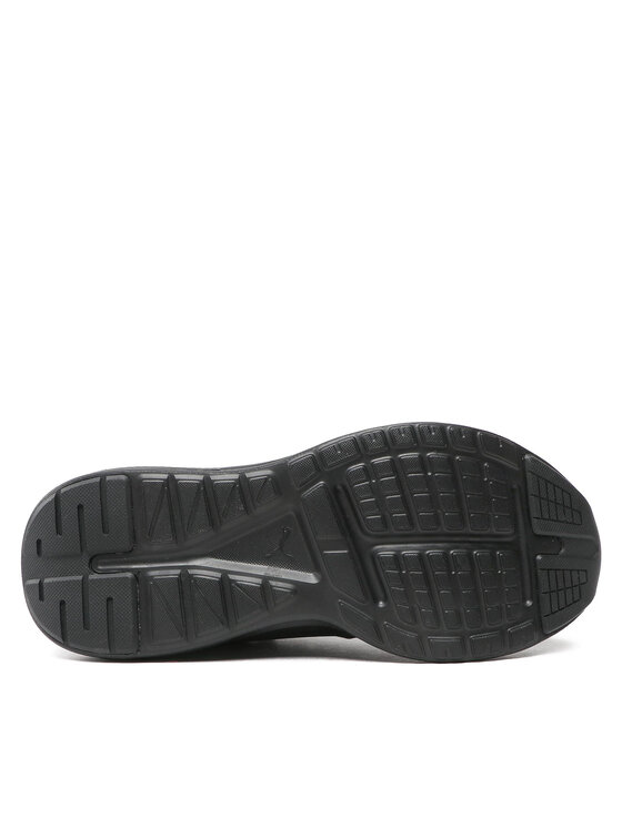 Puma Sneakers Puma Softride Enzo Evo 377048 01 Nero