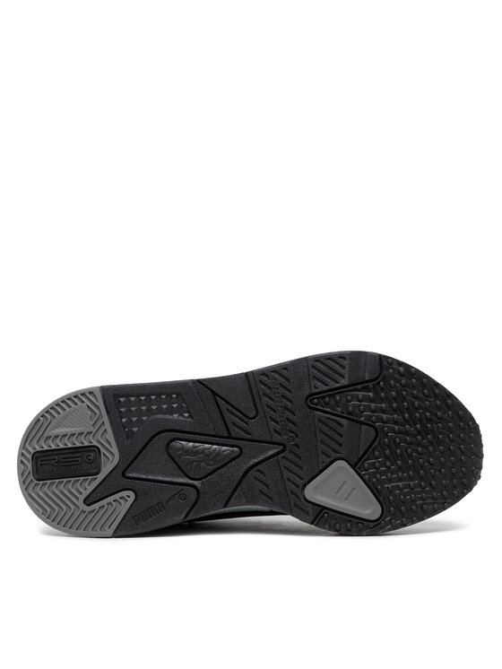 Puma Sneakers Puma Rs-Z College 381117 04 Negru