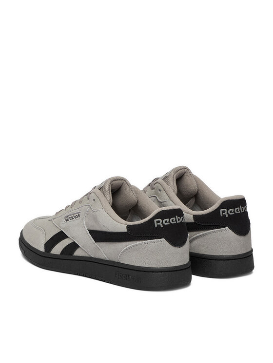 Reebok Снікерcи Reebok CEO-FORTE LOUNGER AR30252MSVB Сірий