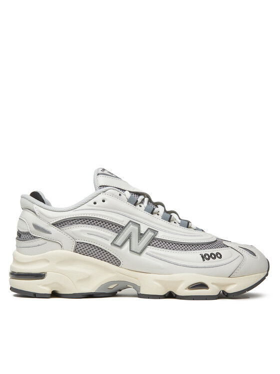 New Balance Sneakers New Balance M1000MEW Bej
