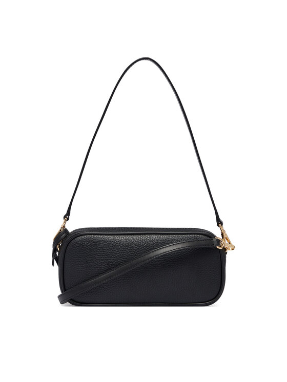 MICHAEL Michael Kors Сумка MICHAEL Michael Kors May 32T6GX5C1L Чорний