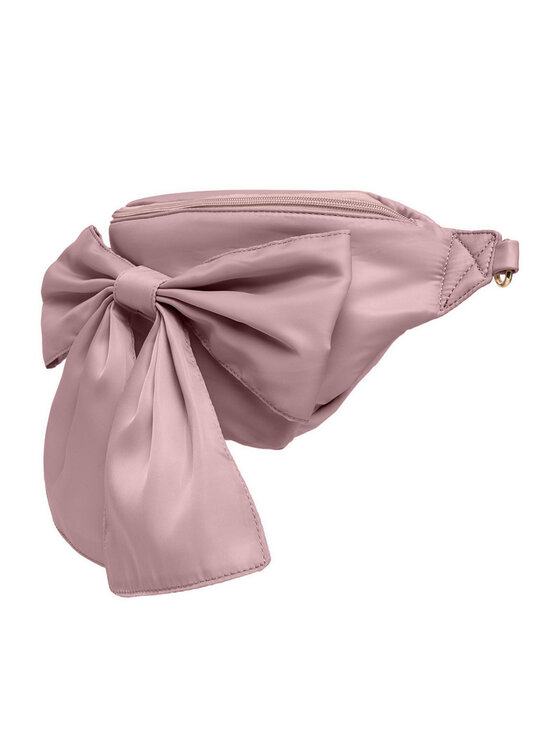 JENNY Borsetta JENNY CEO-JNY-M-013-10 Rosa