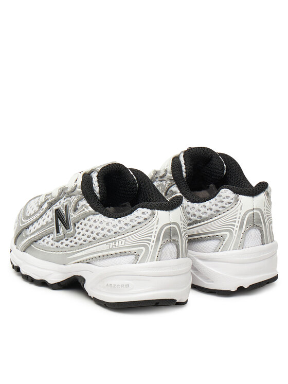New Balance Sneakers New Balance IZ740NW Grigio