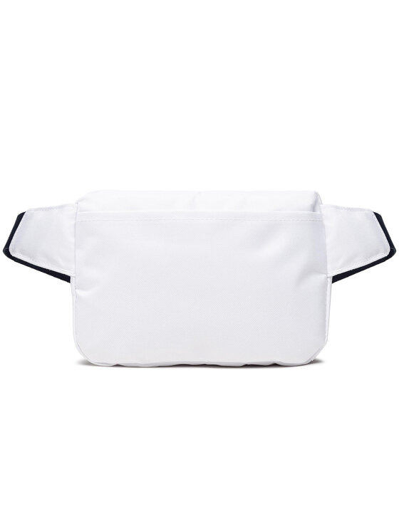 Ellesse Jostas soma Ellesse Rosca Cross Body Bag SAEA0593 Balts