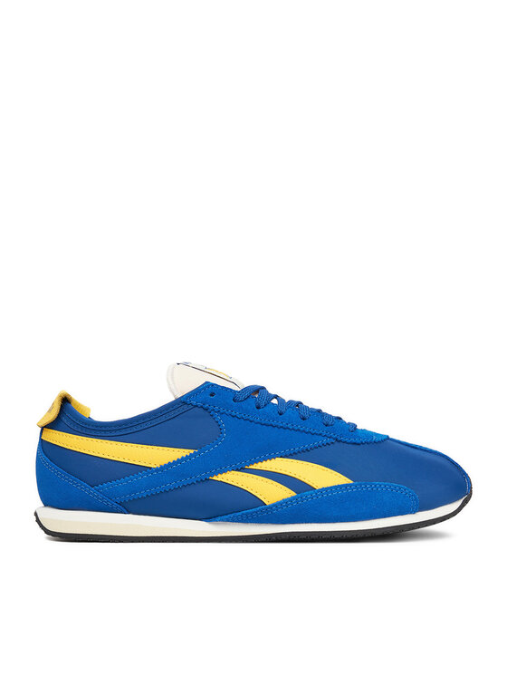 Reebok Снікерcи Reebok EO-R400 100239543 Голубий
