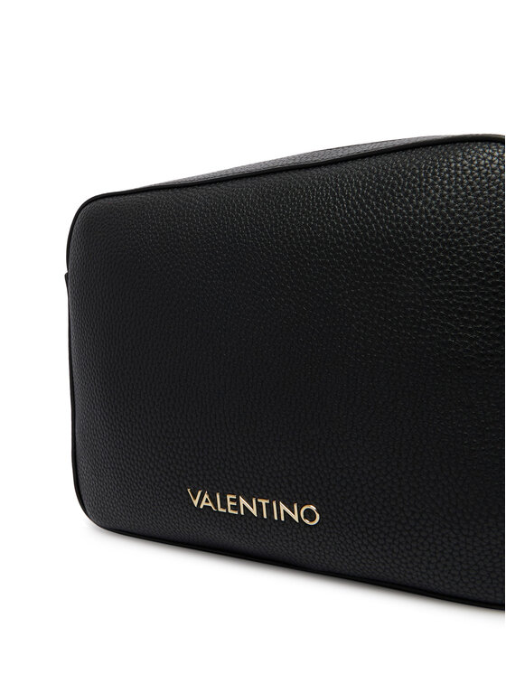 Valentino Geantă Valentino Brixton VBS7LX07 Negru