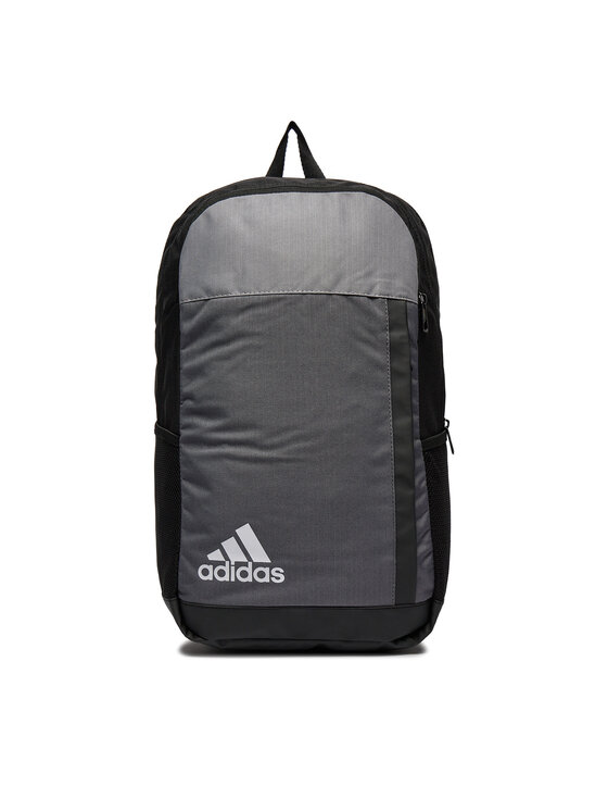 adidas Ruksak adidas Motion Badge of Sport Backpack IK6890 Crna