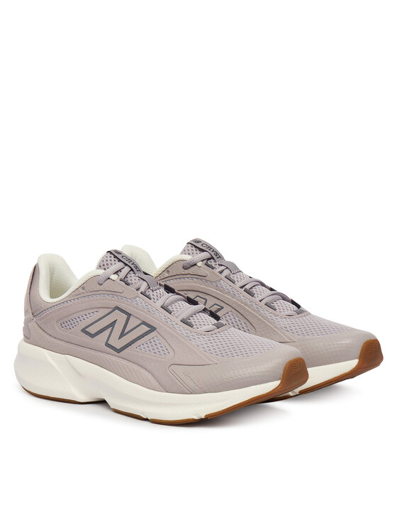New Balance Обувки за фитнес зала New Balance WCAT983 Виолетов