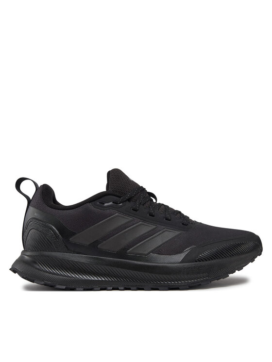 adidas Взуття для бігу adidas Runfalcon 5 TR JP5913 Чорний