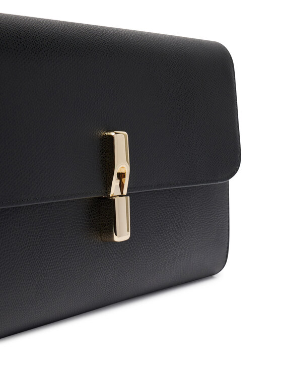Furla Сумка Furla Iride Clutch WE00913 ARE000 CN O6000 Чорний