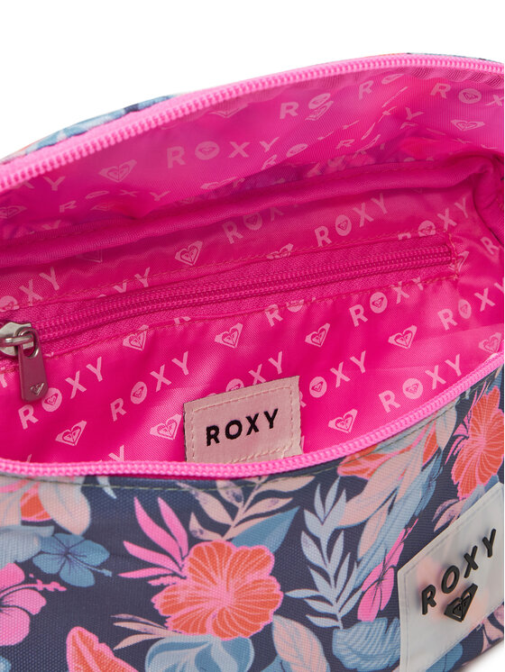 Roxy Nerka Roxy ROXY-P-005-07 Granatowy