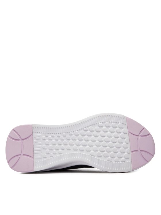 Puma Bežecké topánky Puma Flyer Lite 378774 13 Čierna