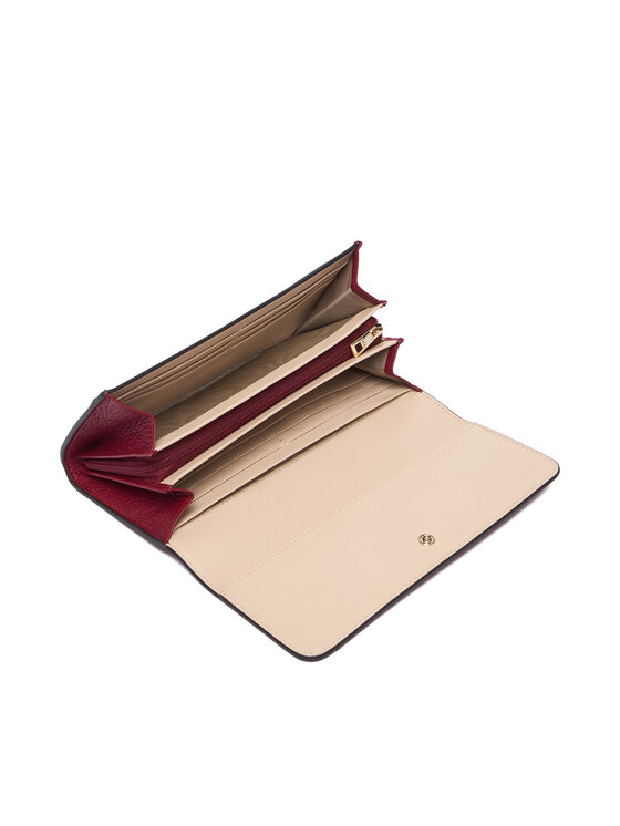 Furla Гаманець Furla Camelia WP00317 HSF000 CN CGQ00 Бордовий