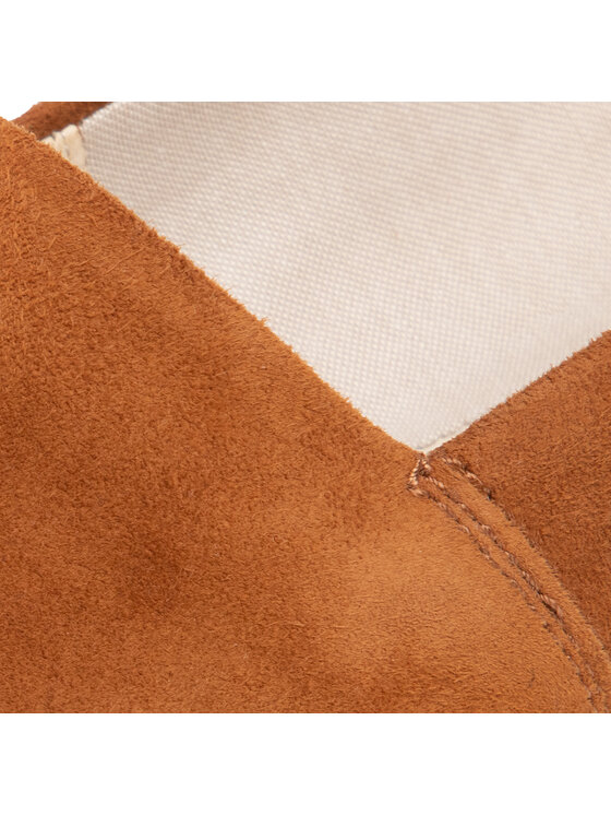 Vagabond Shoemakers Κλειστά παπούτσια Vagabond Shoemakers Sandy 4503-040-29 Καφέ