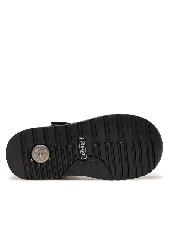 Primigi Ghete Primigi 6855544 S GORE-TEX Negru