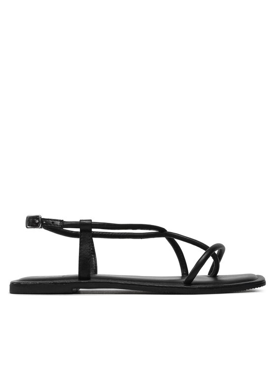 Vero Moda Basutės Vero Moda 10286500 Juoda