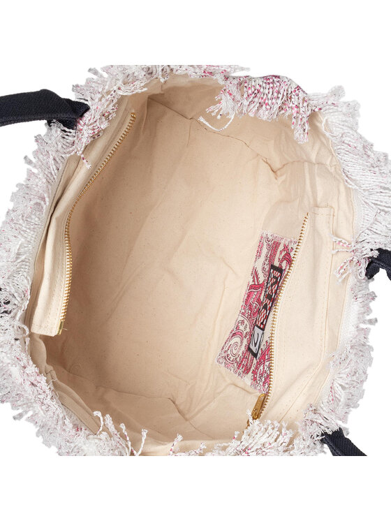 MC2 Saint Barth Bolso MC2 Saint Barth Colette COL0001 01752B Rosa
