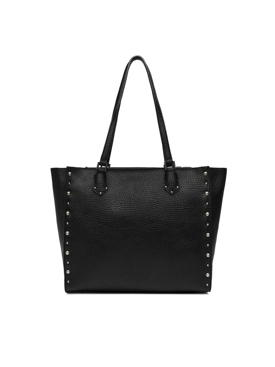 U.S. Polo Assn. Táska U.S. Polo Assn. BIUXT8894WVP Fekete