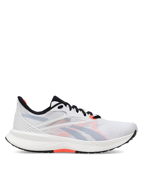 Reebok Взуття для бігу Reebok Floatride Energy 100074424 Білий