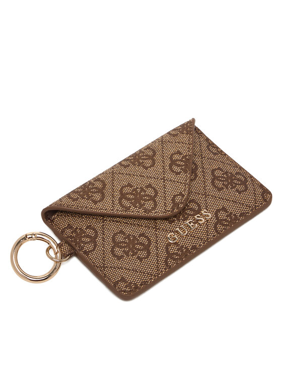 Guess Pakabukas Guess RW7579 P6401 Ruda