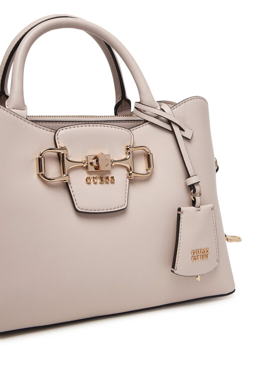 Guess Сумка Guess Janie HWVG99 10060 Écru