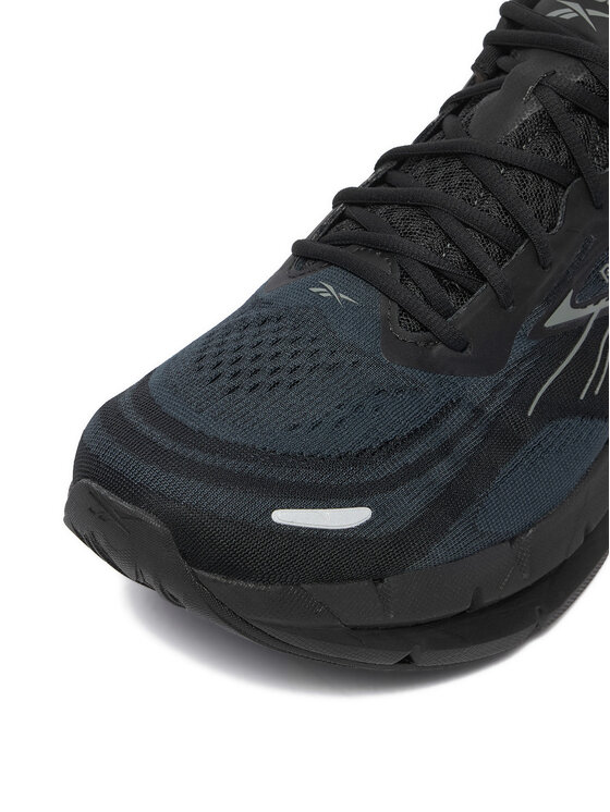 Reebok Pantofi pentru alergare Reebok EO-Floatzing Double 100276892 Negru