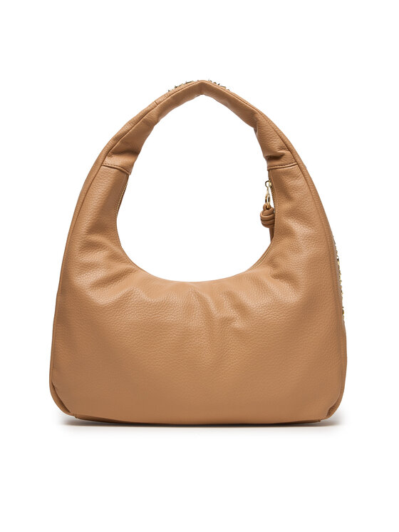 Valentino Сумка Valentino Harmonia VBS9OT07 Бежевий
