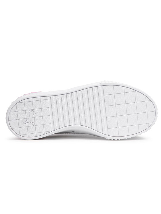 Puma Superge Puma Carina Lift 373031 10 Bela