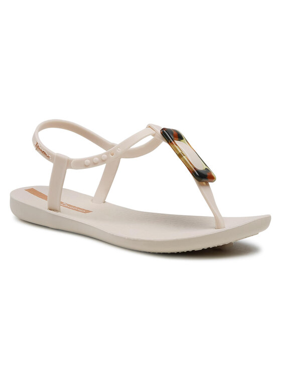 Ipanema Σανδάλια Ipanema Class Charm Fem 82930 Μπεζ
