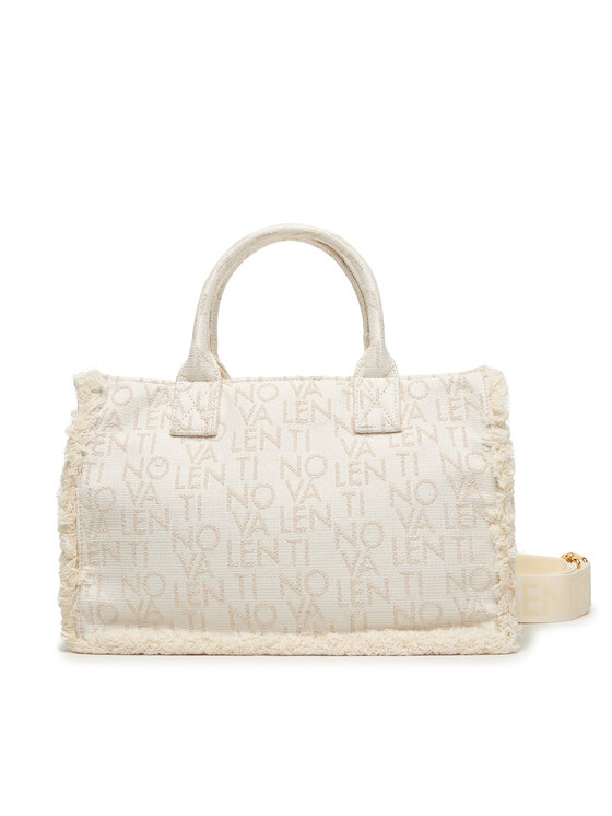Valentino Сумка Valentino Shyla VBS8Y905 Білий