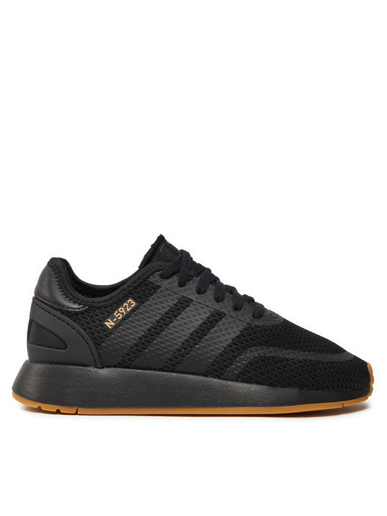 adidas Superge adidas N-5923 IH8877 Črna