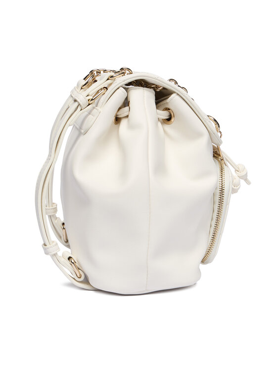 Guess Рюкзак Guess J5YZ04 WGT10 Білий