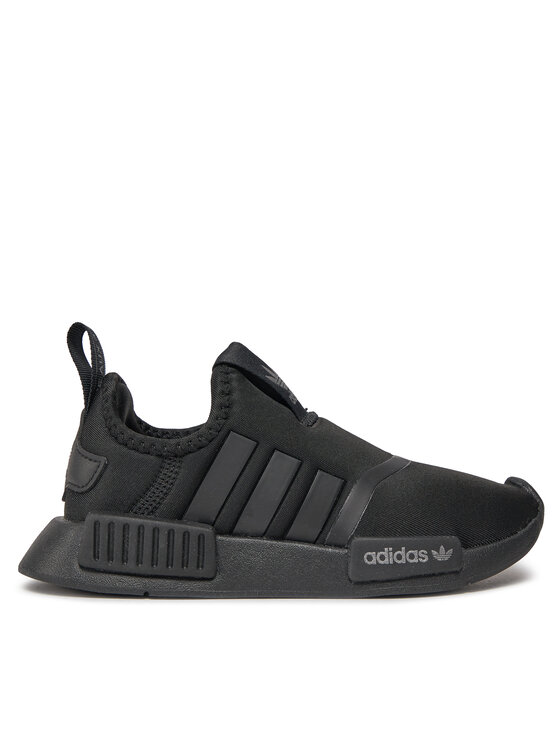 adidas Сникърси adidas NMD 360 GX3315 Черен